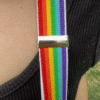 Tirantes lgbt